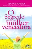 Segredo para ser uma mulher vencedora, o - Promessa - atos