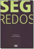 Segredos - Contos - Ler editora(antiga lge)