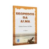 Segredos da Alma Frei Luiz