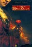 Segredos De Magia Cigana