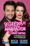 Segredos de maquiagem