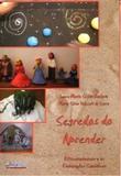Segredos Do Aprender / Barbosa/ Sousa - Pulso edit