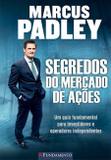 Segredos Do Mercado De Ações