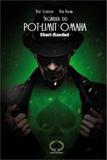 Segredos do pot-limit omaha - Raise