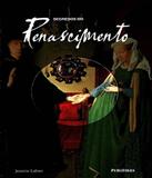 Segredos Do Renascimento - Publifolha