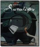 Segredos do surrealismo - Publifolha