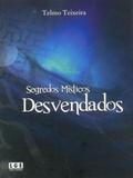 Segredos Místicos Desvendados - Lge-ler