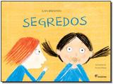 Segredos - (Moderna)
