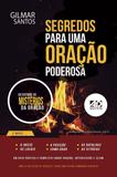 Segredos para uma Opção Poderosa - A.d. santos