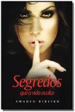 Segredos que a vida oculta - Vida consciencia