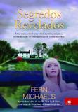 Segredos Revelados - Novo conceito