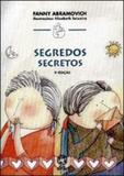 Segredos secretos - Atual