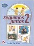 Seguimos juntos 2 - quinteto - Ftd