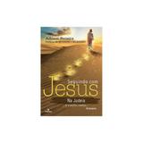 Seguindo com jesus na judeia - intelitera