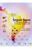 Seguir Jesus - Cebi