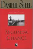 SEGUNDA CHANCE