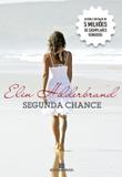 Segunda Chance