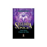 Segunda epoca - mandras - Madras editora