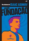 Segunda fundação
