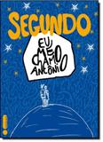 Segundo: Eu Me Chamo Antonio - Intrinseca