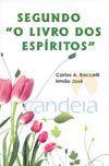 Segundo "O Livro dos Espíritos" - Didier