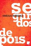 Segundos Depois - Livros ilimitados