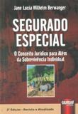 Segurado Especial - Juruá