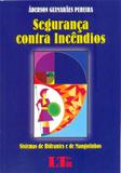 SeguranÃa contra Incêndios - Ltr