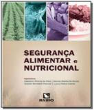 Seguranca alimentar e nutricional - Rubio