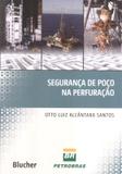 Seguranca de poco na perfuracao - Edgard blucher