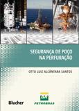 Segurança de poço na perfuração - Editora blucher