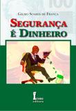 Segurança é Dinheiro - Ícone