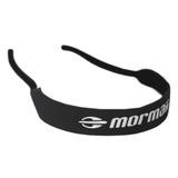 Segurança Para Óculos de Neoprene MULTCOLOR - Mormaii