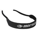 Segurança Para Óculos de Neoprene MULTCOLOR - Mormaii