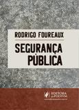 Segurança Pública (2019) - Juspodivm