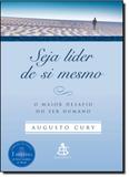 Seja Líder de Si Mesmo - Sextante