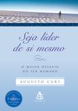 Seja líder de si mesmo
