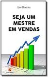 Seja um mestre em vendas - Letramento