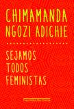 Sejamos todos feministas