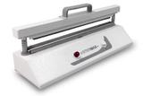 Seladora 20cm Stermax