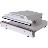 Seladora de Mesa Multiuso M-300TC Corta e Solda - Barbi