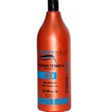 Selagem Térmica Nury Hair Profissional 1 1/2 Lt