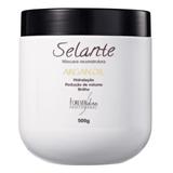 Selante argan oil 500ml forever liss