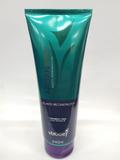 Selante argan vitabelle 240 ml