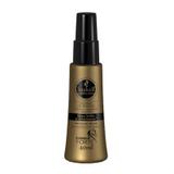 Selante de Pontas Cavalo Forte 40ml Haskell