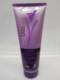 Selante fioliss vitabelle 240 ml