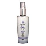 Selante para Cabelo BB Cream 10 em 1 Sem Frizz 150ml Lonuy - Lonuy kosmetic