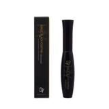 Selante para Cílios Black Coating DV - Preto - Hs chemical