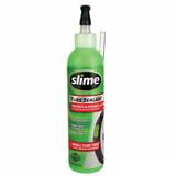 Selante para pneu com câmara Slime 237mL - bicicleta / motocicleta / scooter