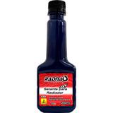 Selante Para Radiador 200ml Radnaq